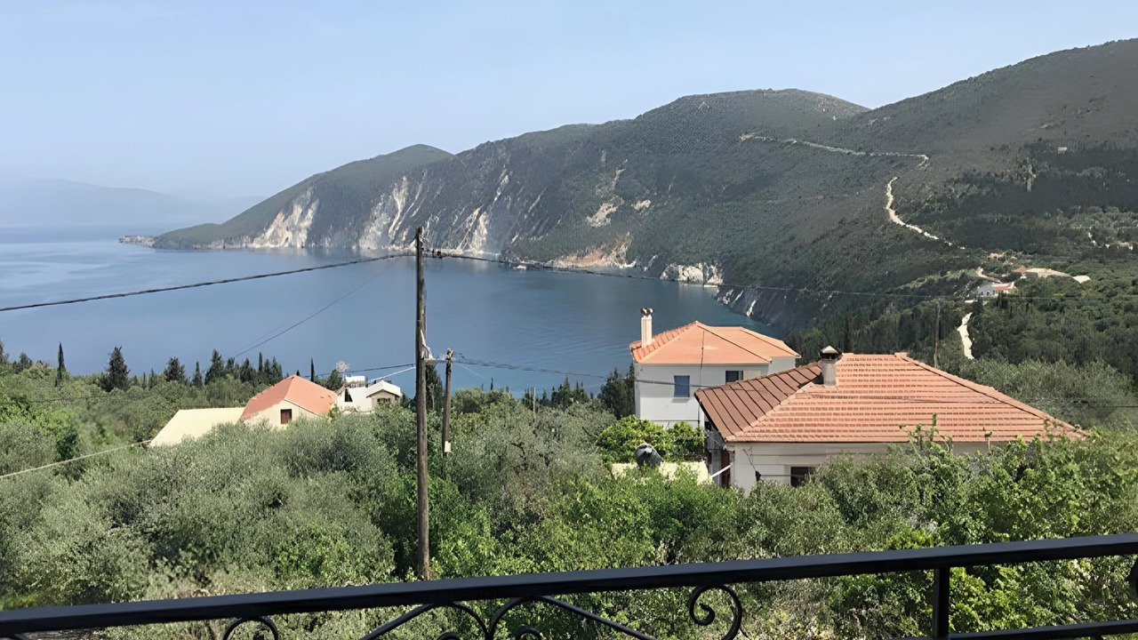 Photo of Outdoor in Platrithias