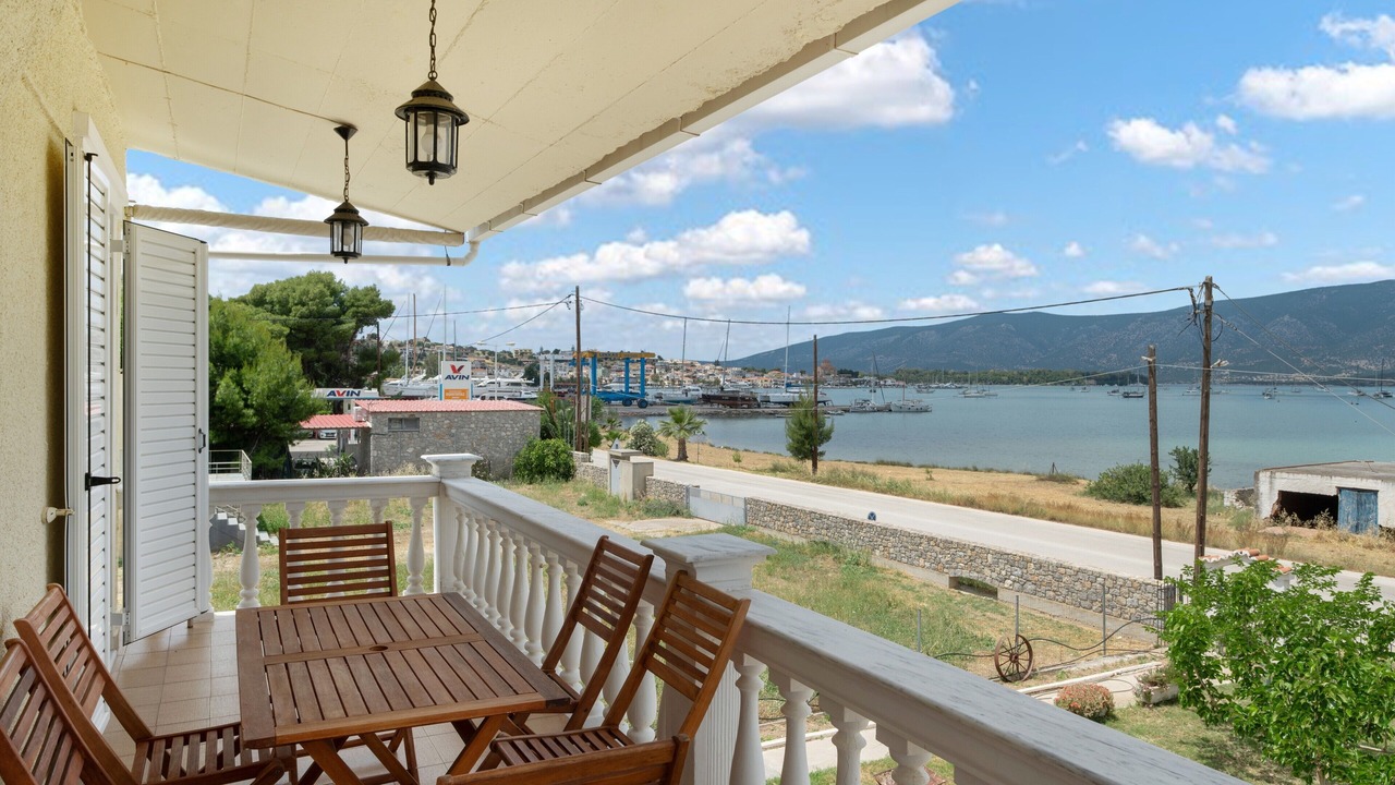Photo of Outdoor in Kilada