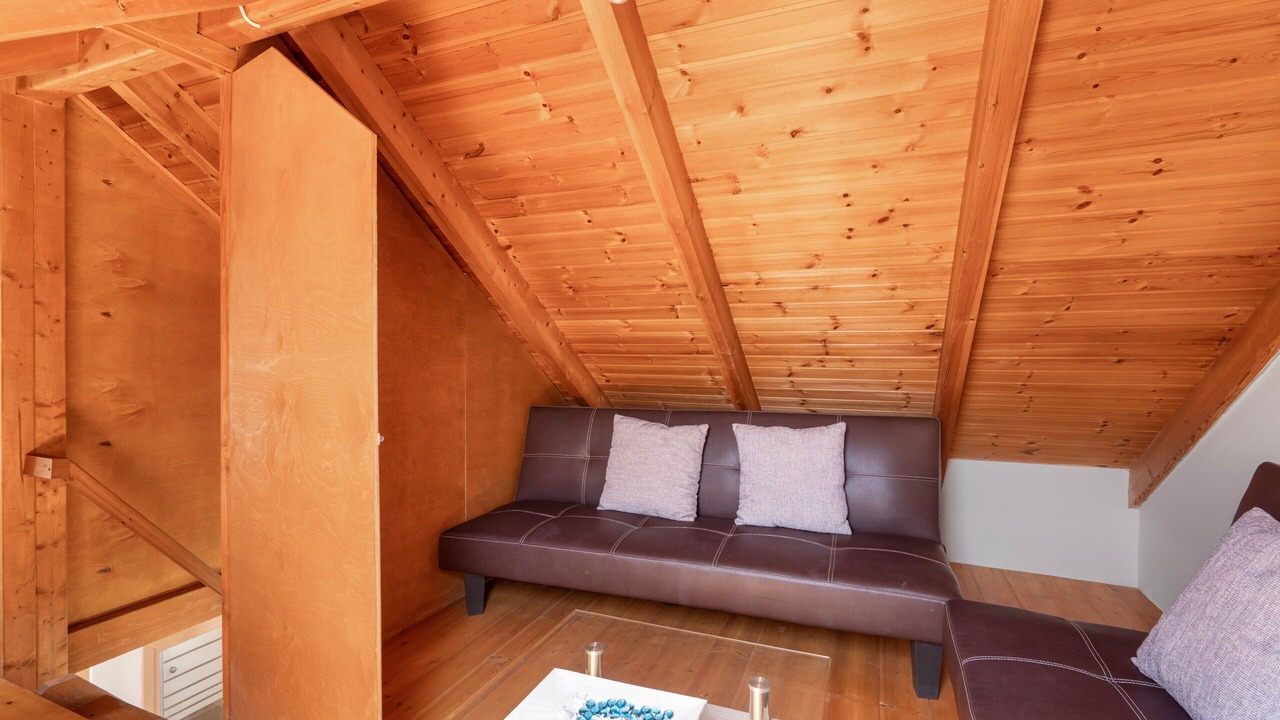 Photo of Livingroom in Mousata