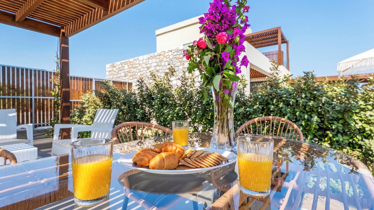 Photo of Outdoor in Lardos