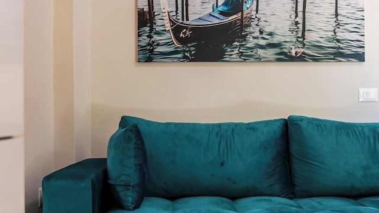 Photo of Bedroom in Durres