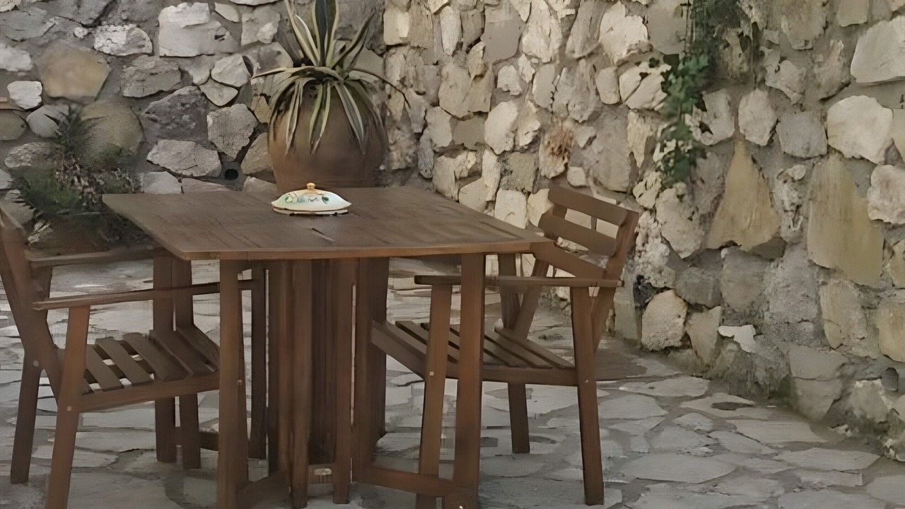 Photo of Outdoor in Platrithias