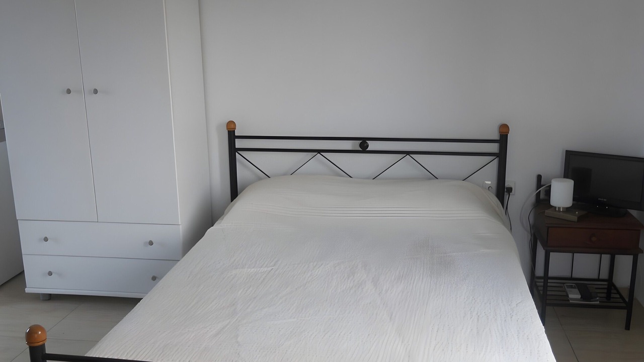 Photo of Bedroom in Platrithias