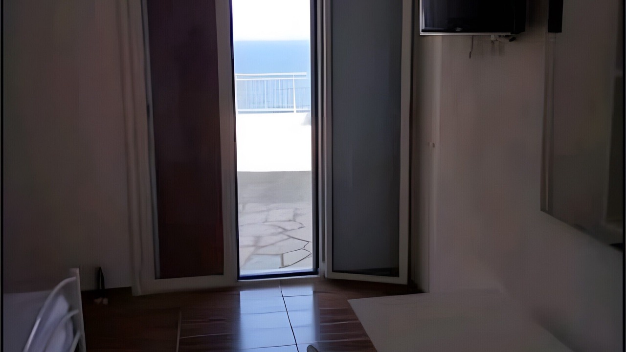 Photo of Bedroom in Skopelos Town