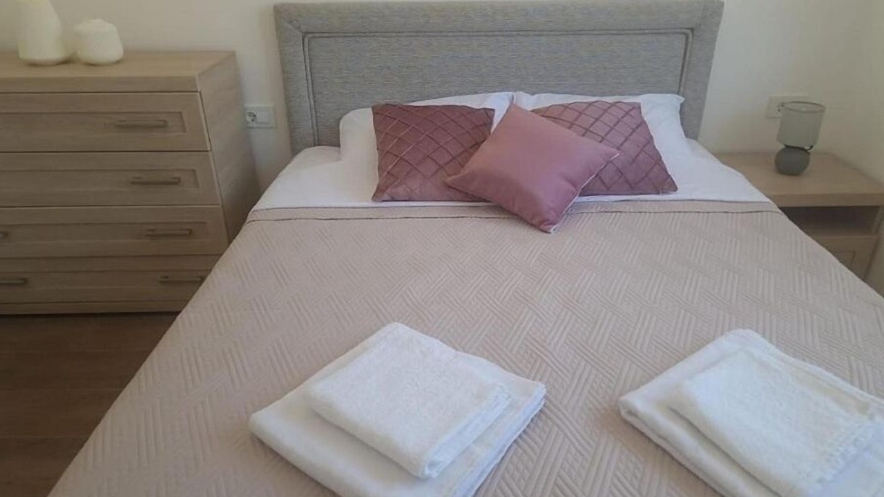 Photo of Bedroom in Lazi