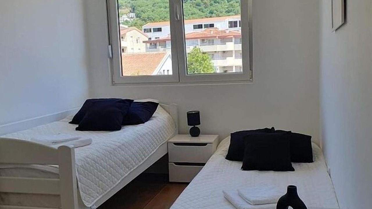 Photo of Bedroom in Lazi