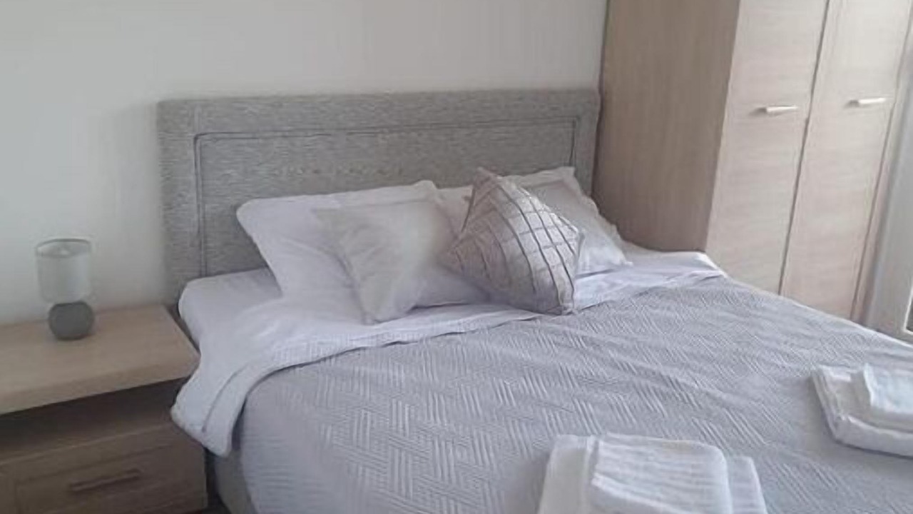 Photo of Bedroom in Lazi