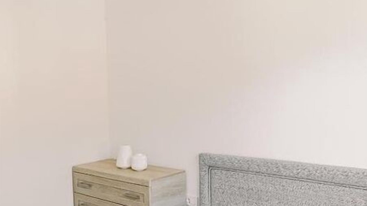 Photo of Bedroom in Lazi