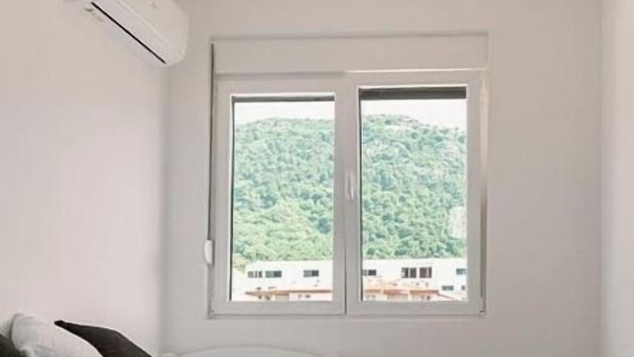 Photo of Bedroom in Lazi
