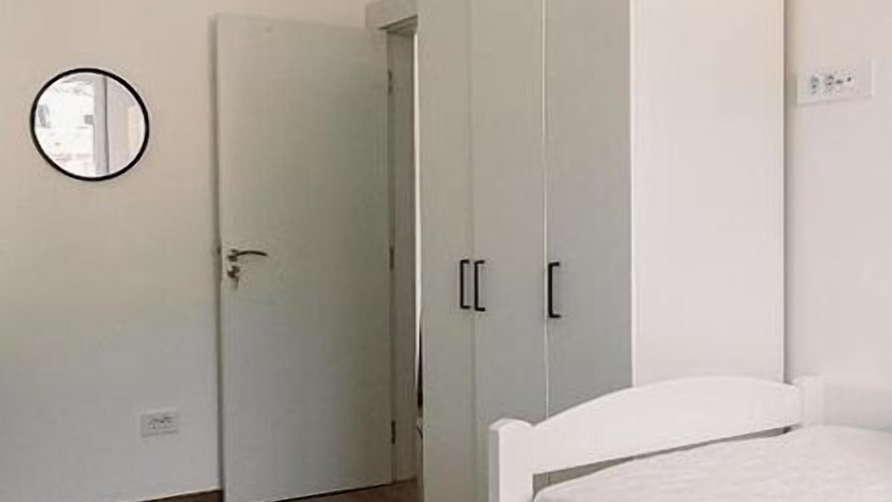 Photo of Bedroom in Lazi