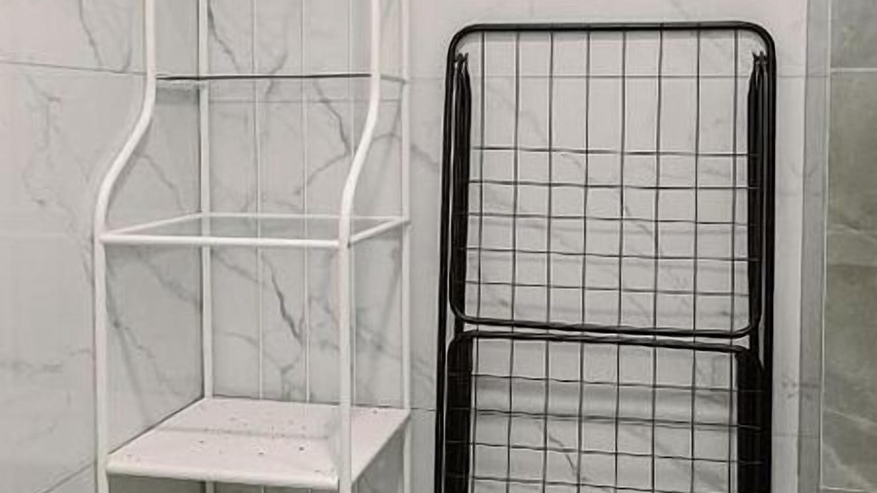 Photo of Bathroom in Lazi
