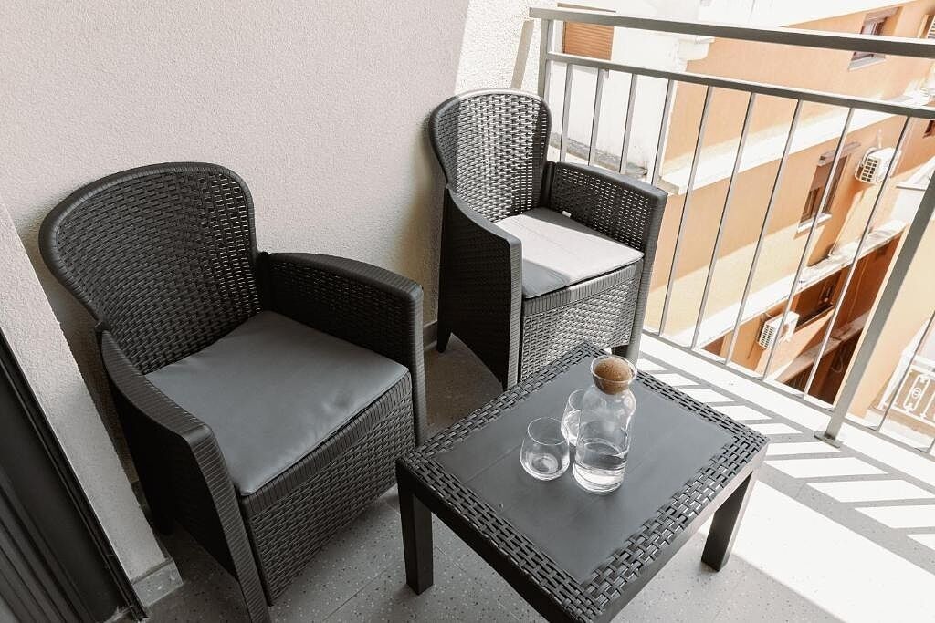 Photo of Outdoor in Lazi