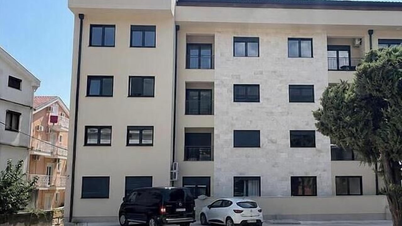 Photo of Outdoor in Lazi