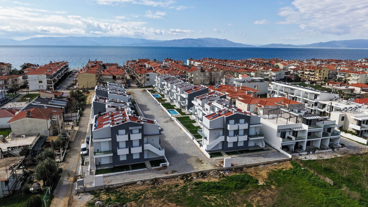 Photo of Outdoor in Pangaio