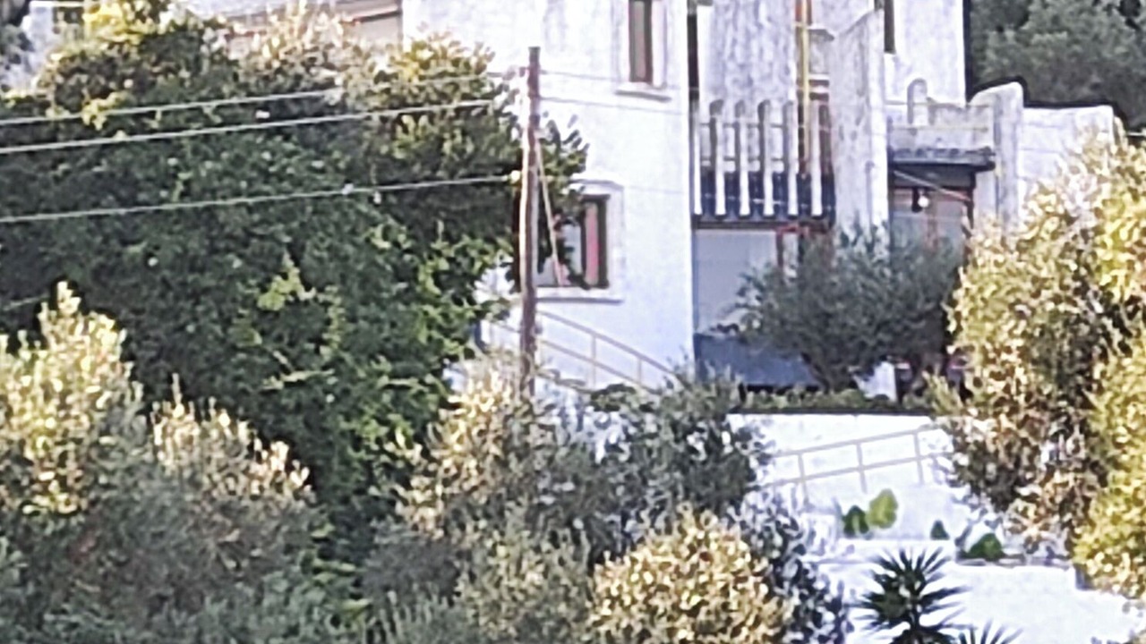 Photo of Outdoor in Agios Ioannis Peristeron