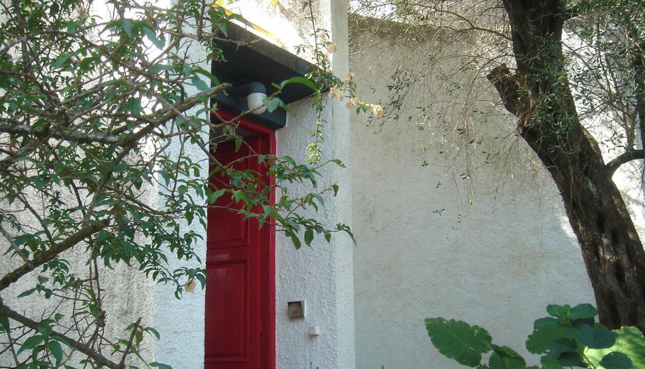 Photo of Outdoor in Agios Ioannis Peristeron