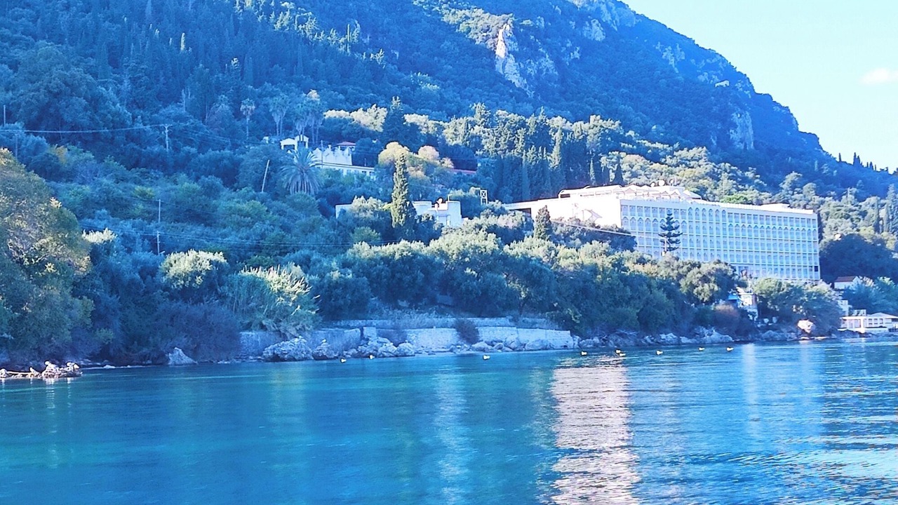 Photo of Others in Agios Ioannis Peristeron