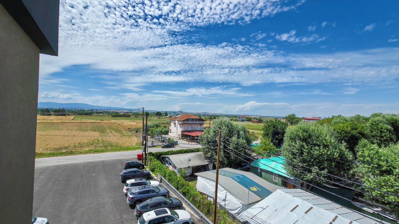 Photo of Outdoor in Korinos