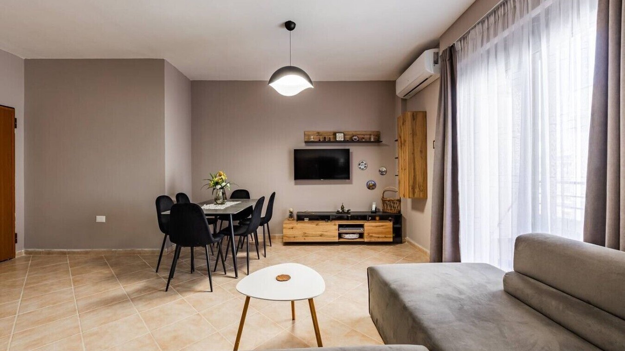 Photo of Livingroom in Vlore