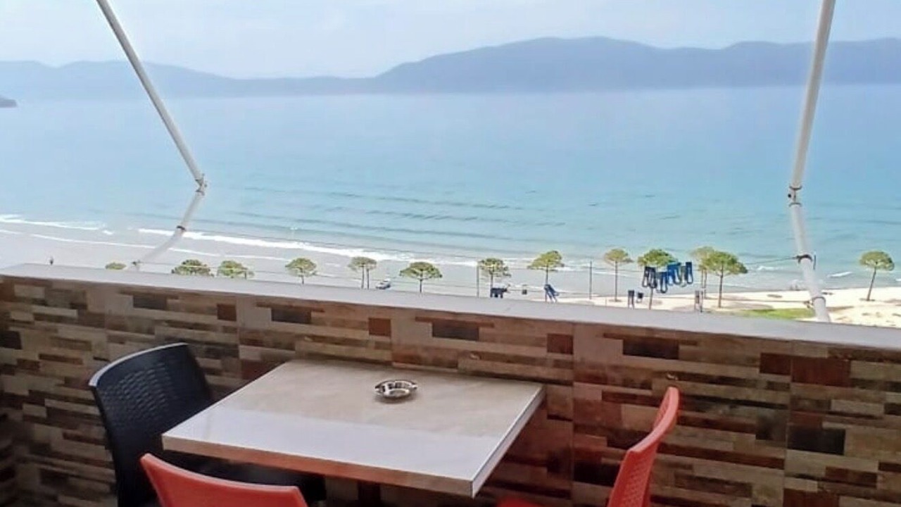 Photo of Outdoor in Vlore