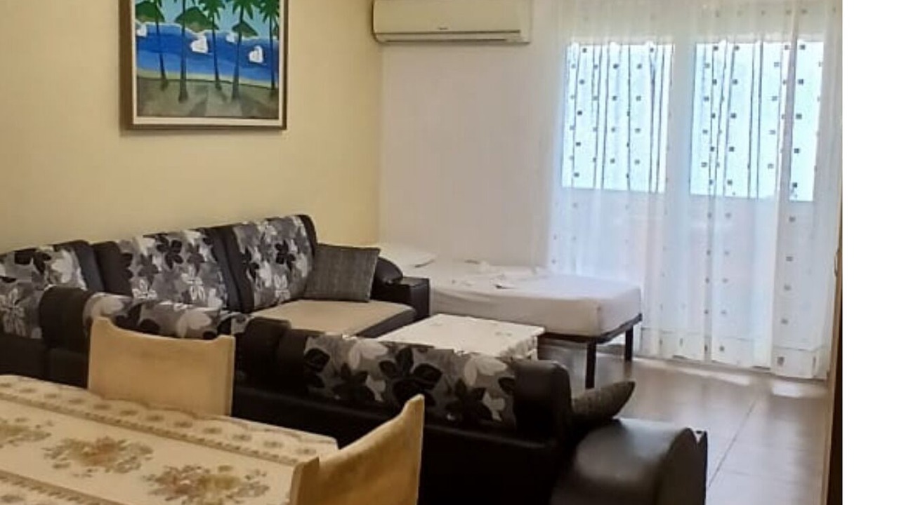 Photo of Livingroom in Vlore