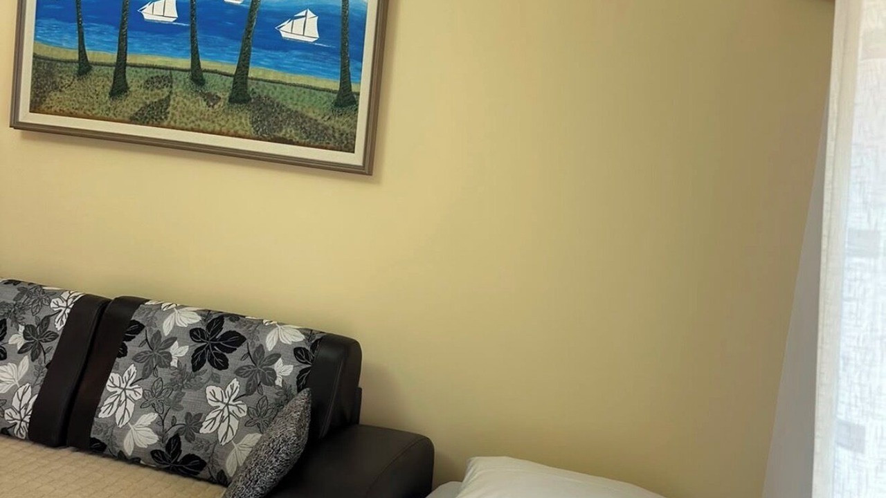 Photo of Bedroom in Vlore