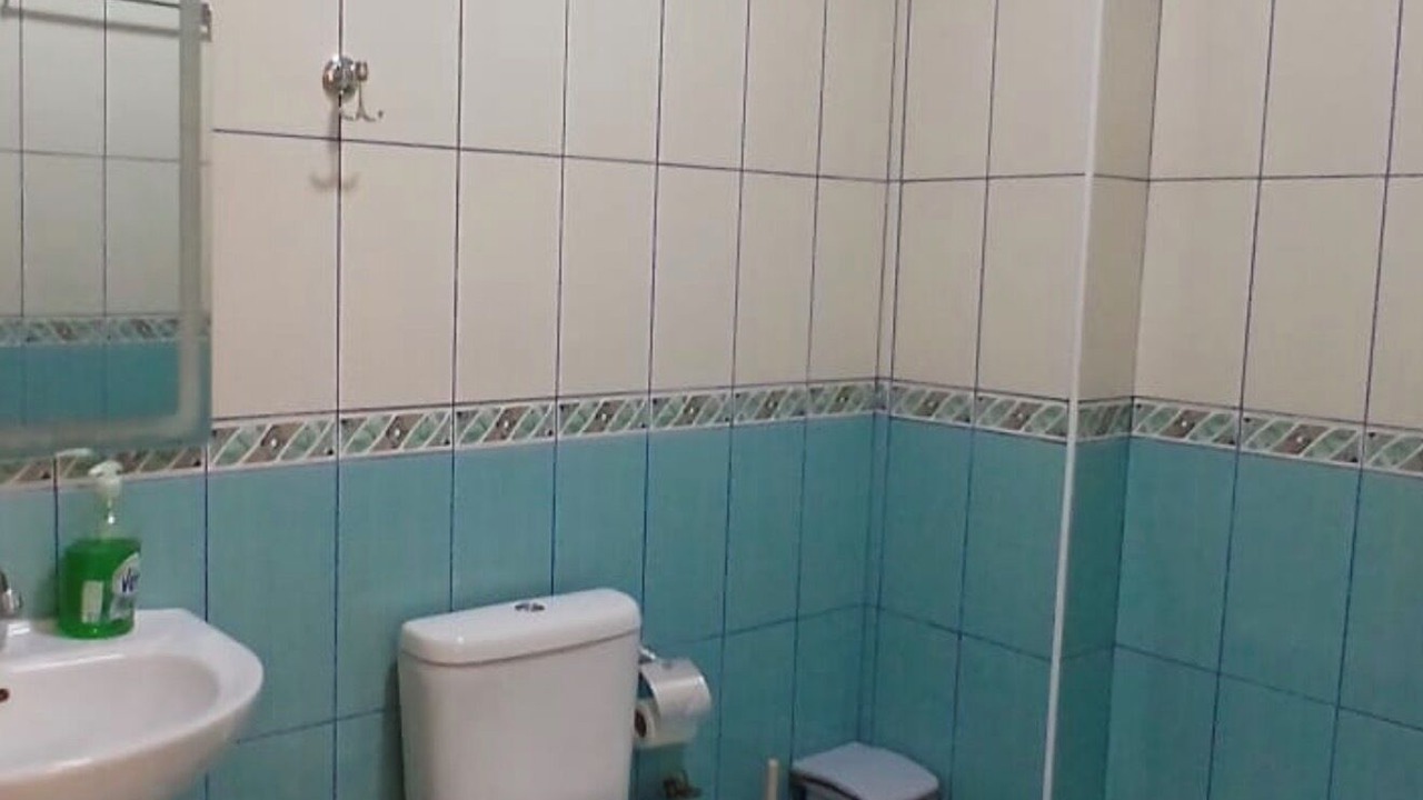 Photo of Bathroom in Vlore