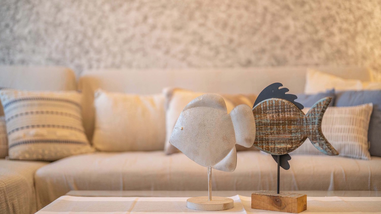 Photo of Others in Pasalimani