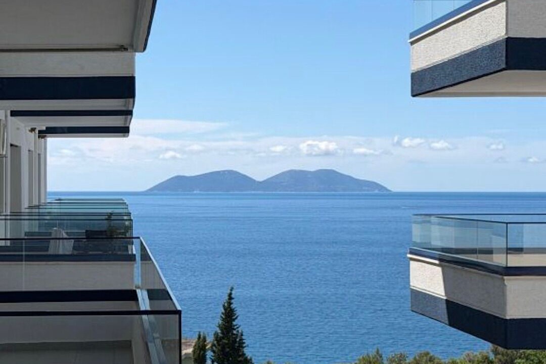 Photo of Outdoor in Vlore