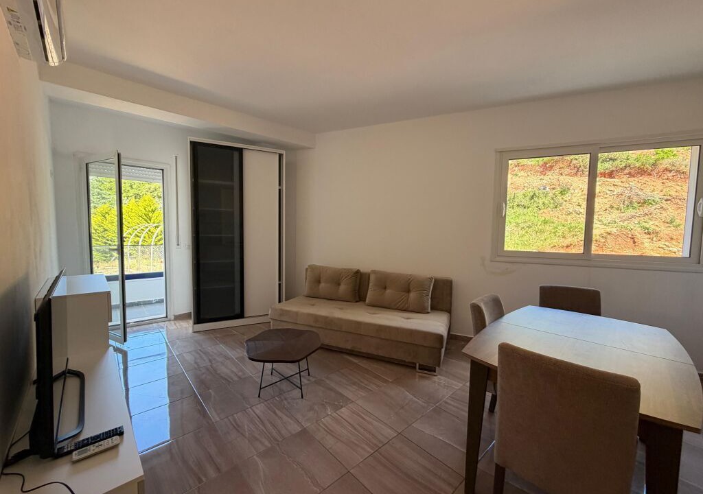 Photo of Livingroom in Vlore