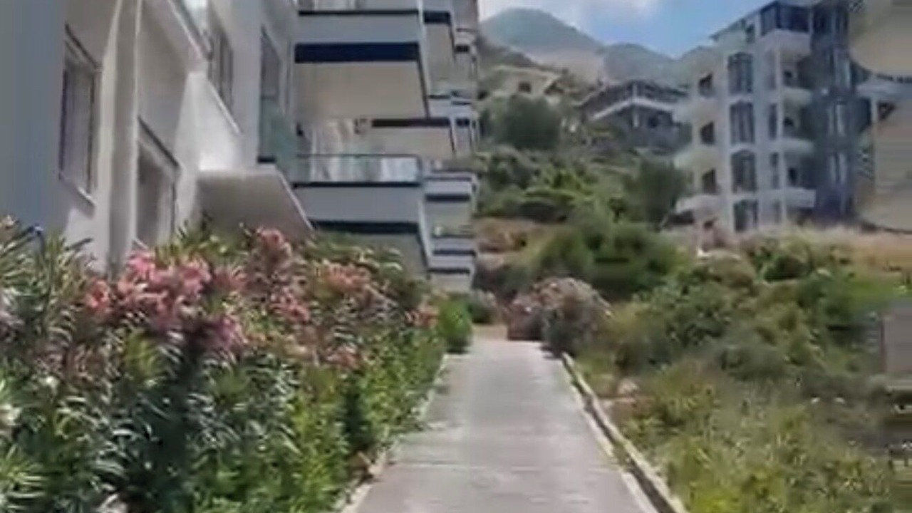 Photo of Outdoor in Vlore