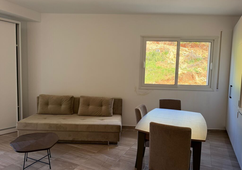 Photo of Livingroom in Vlore