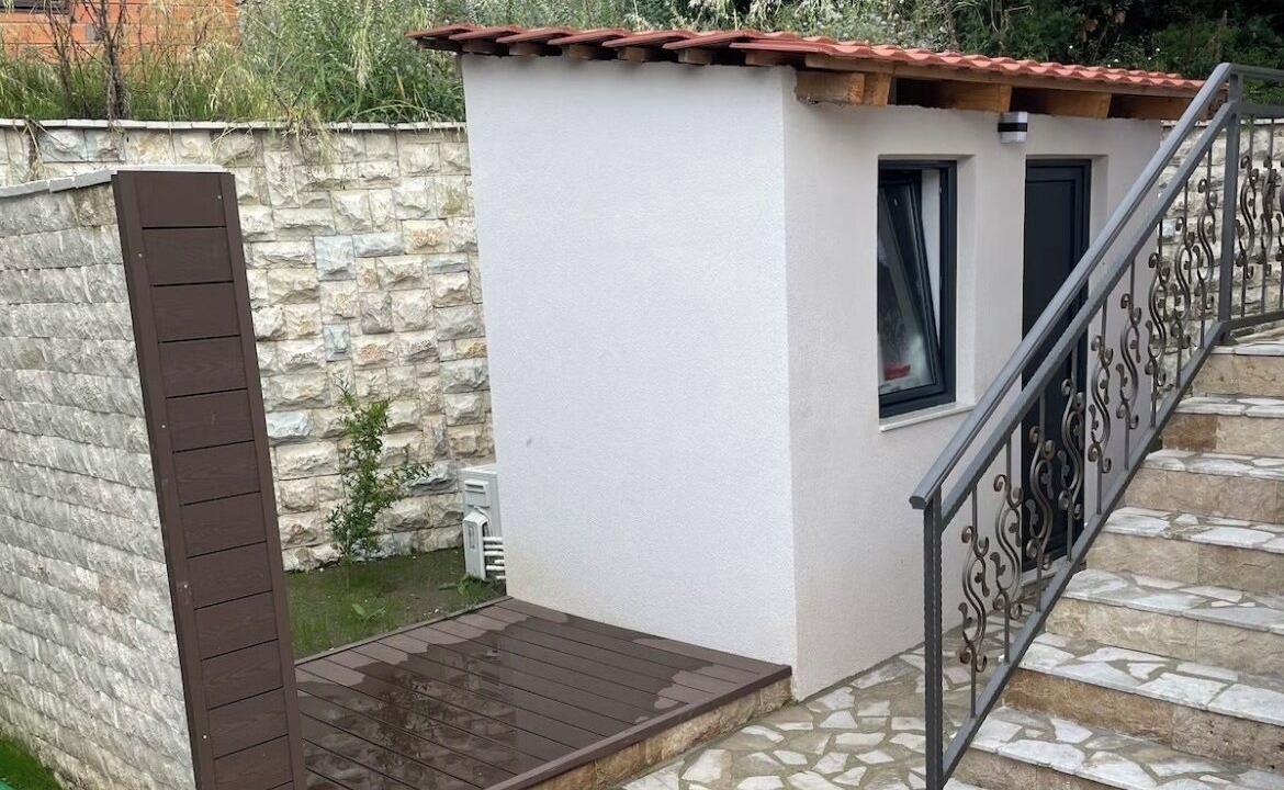 Photo of Outdoor in Ulcinj