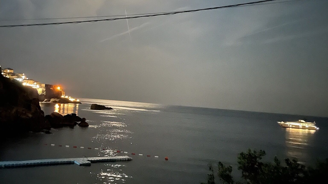 Photo of Others in Ulcinj
