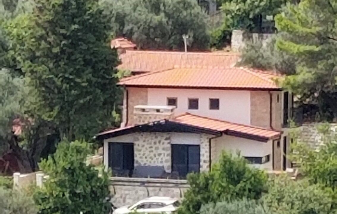 Photo of Others in Ulcinj