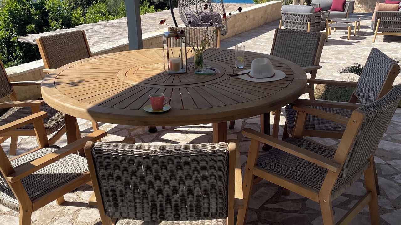 Photo of Outdoor in Ulcinj