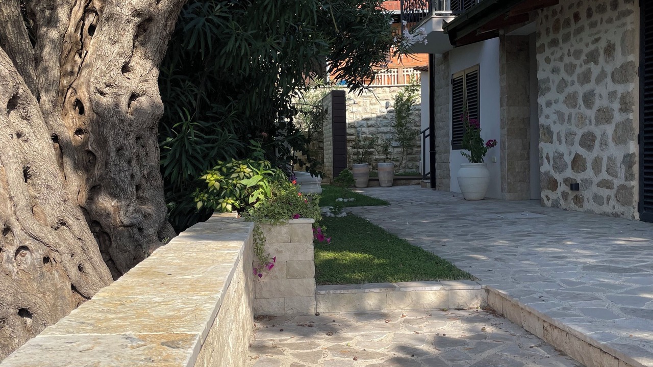 Photo of Outdoor in Ulcinj