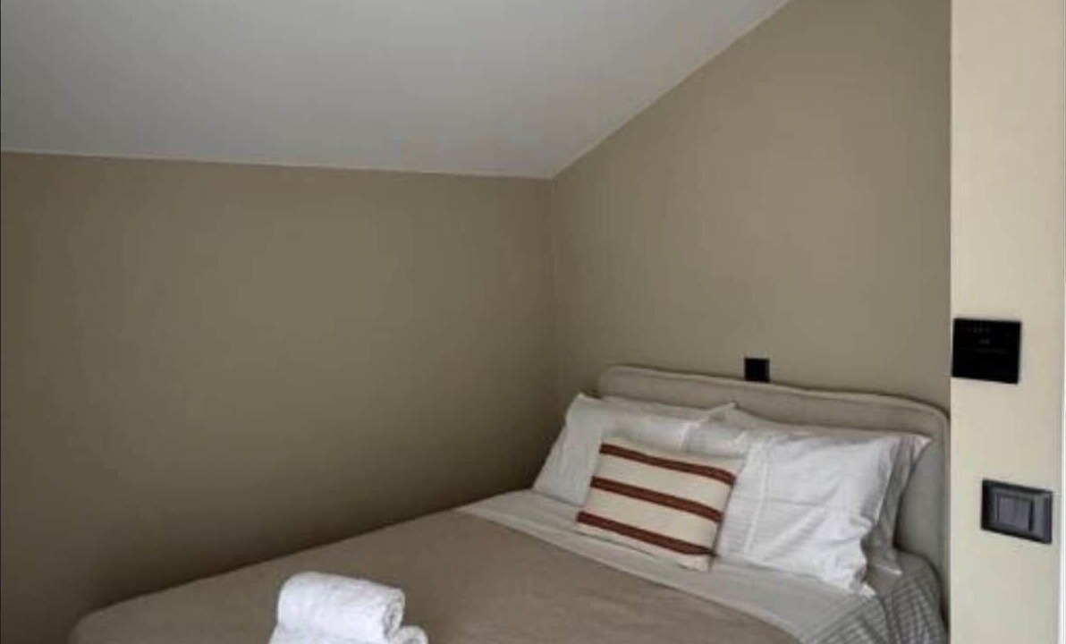 Photo of Bedroom in Aetos