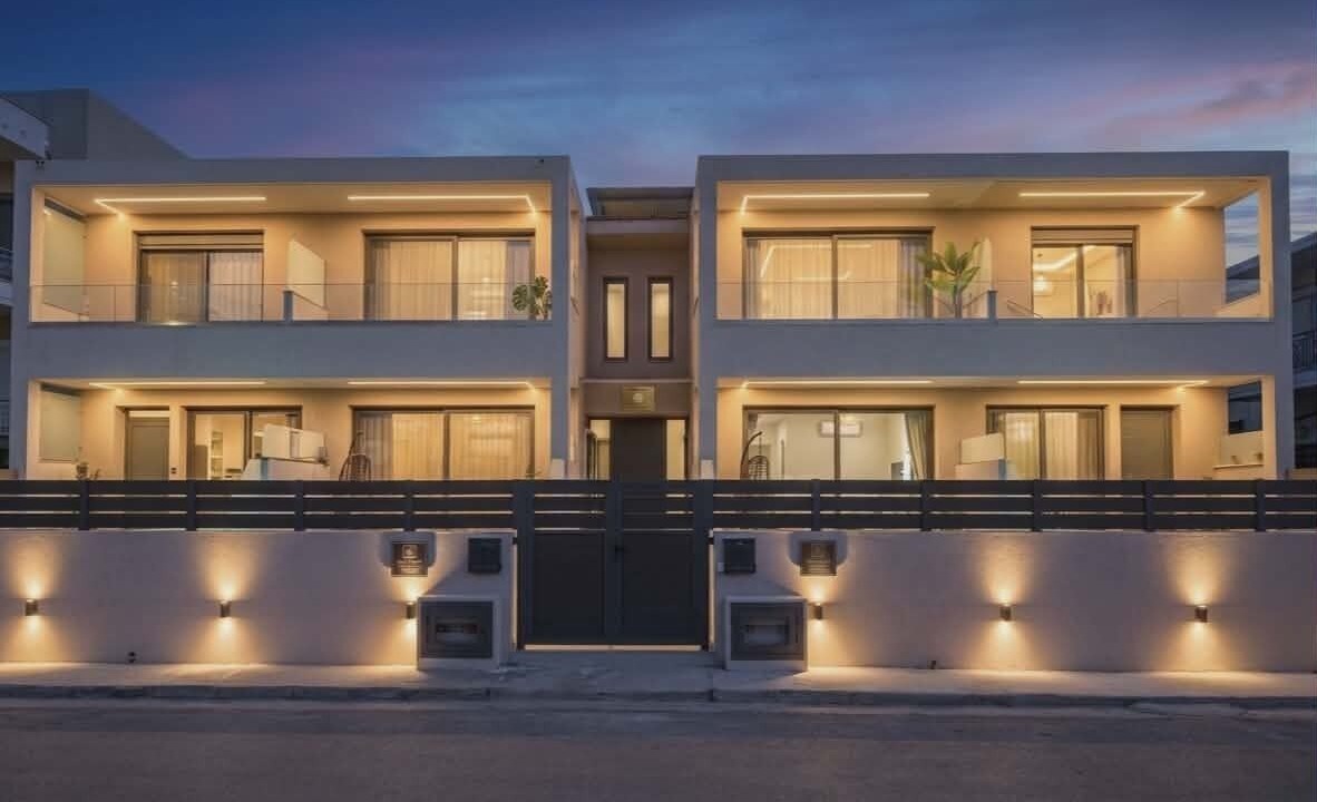 Photo of Outdoor in Preveza