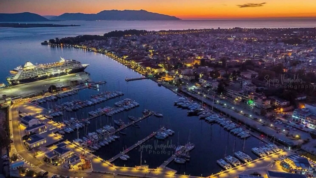 Photo of Others in Preveza