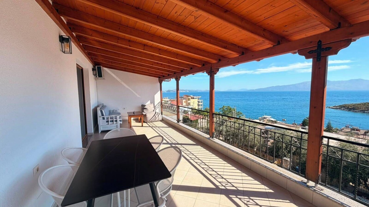 Photo of Outdoor in Sarande