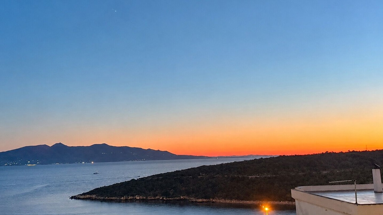 Photo of Others in Sarande