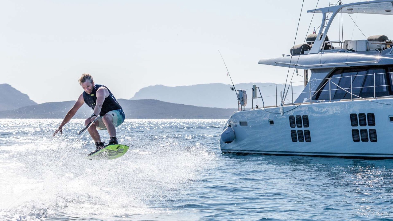 Photo of Others in Alimos