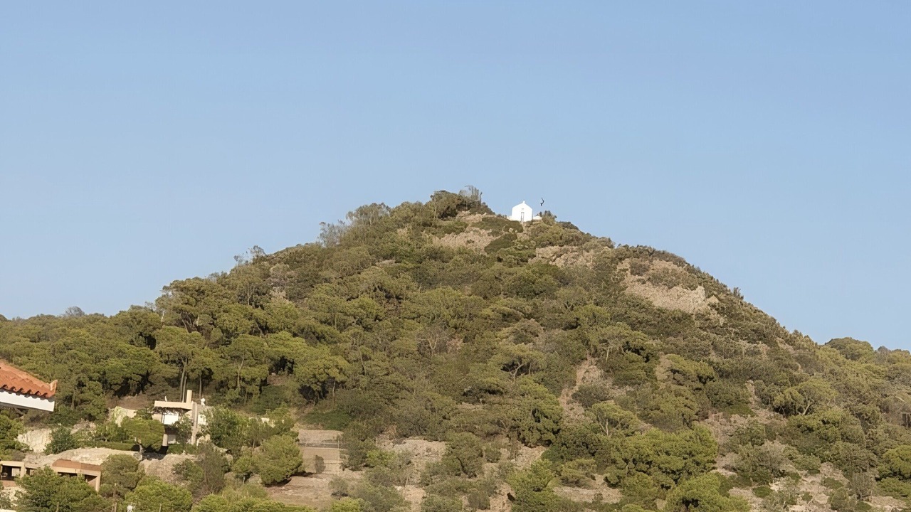 Photo of Others in Vagia