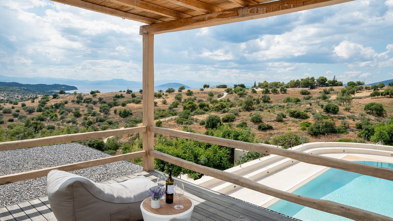 Photo of Outdoor in Kilada