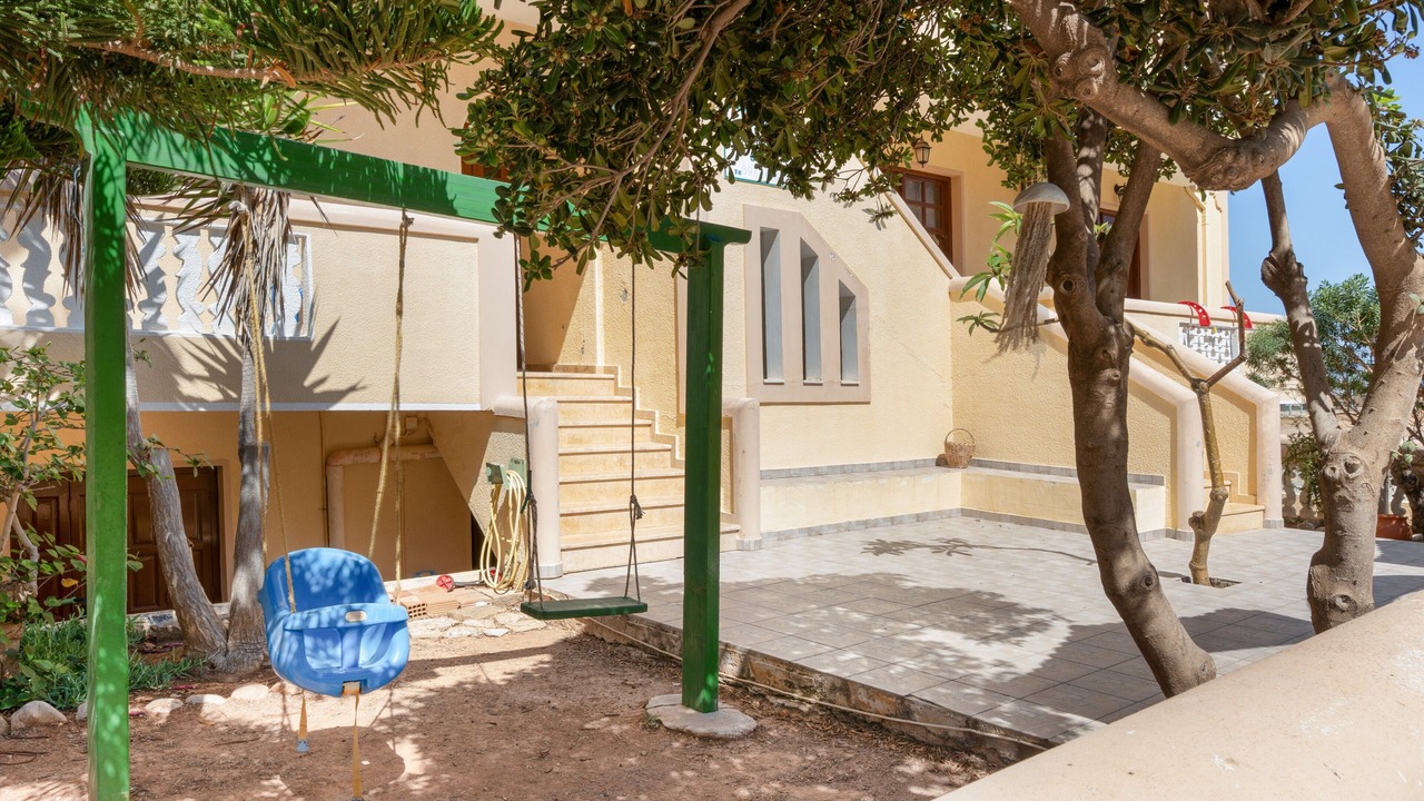 Photo of Outdoor in Finiki