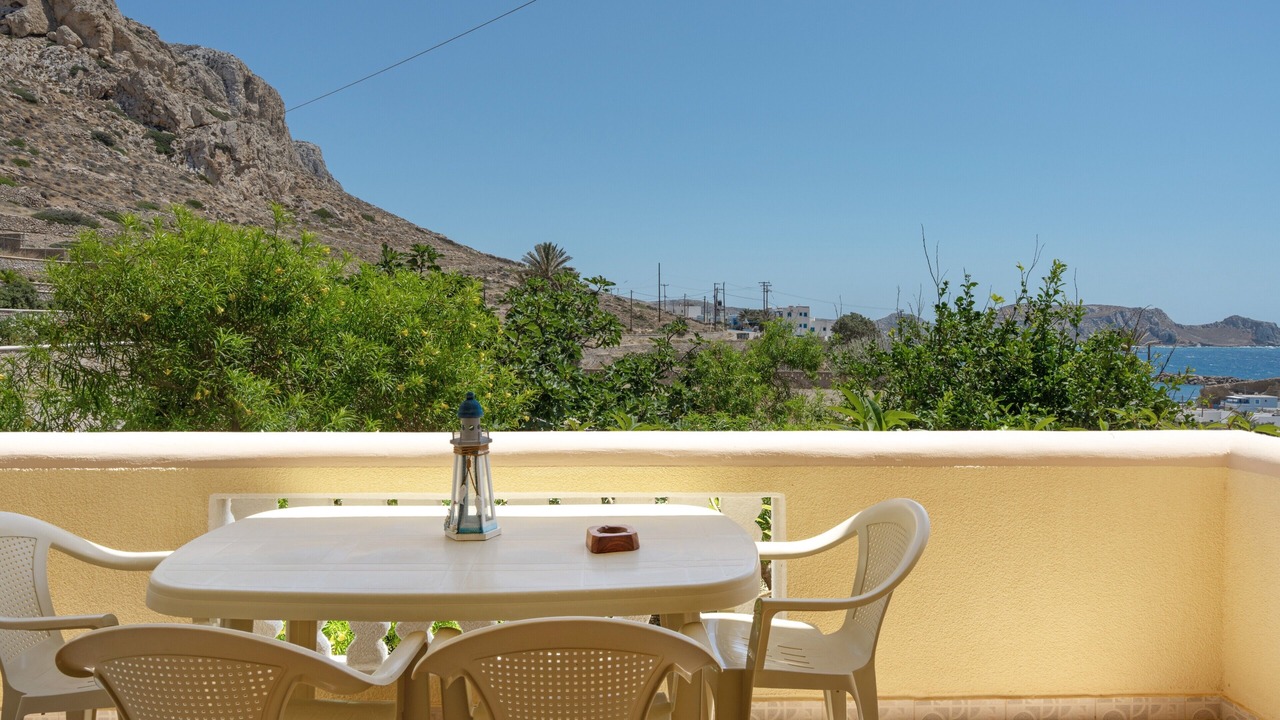 Photo of Outdoor in Finiki