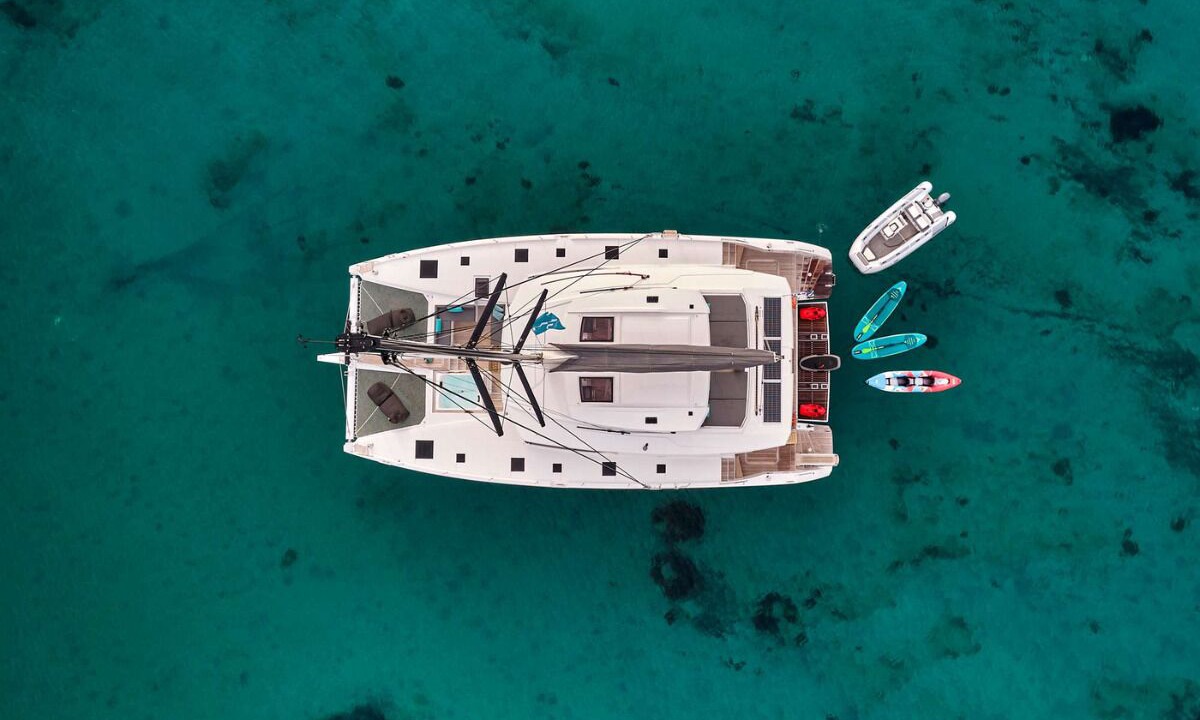 Photo of Outdoor in Alimos