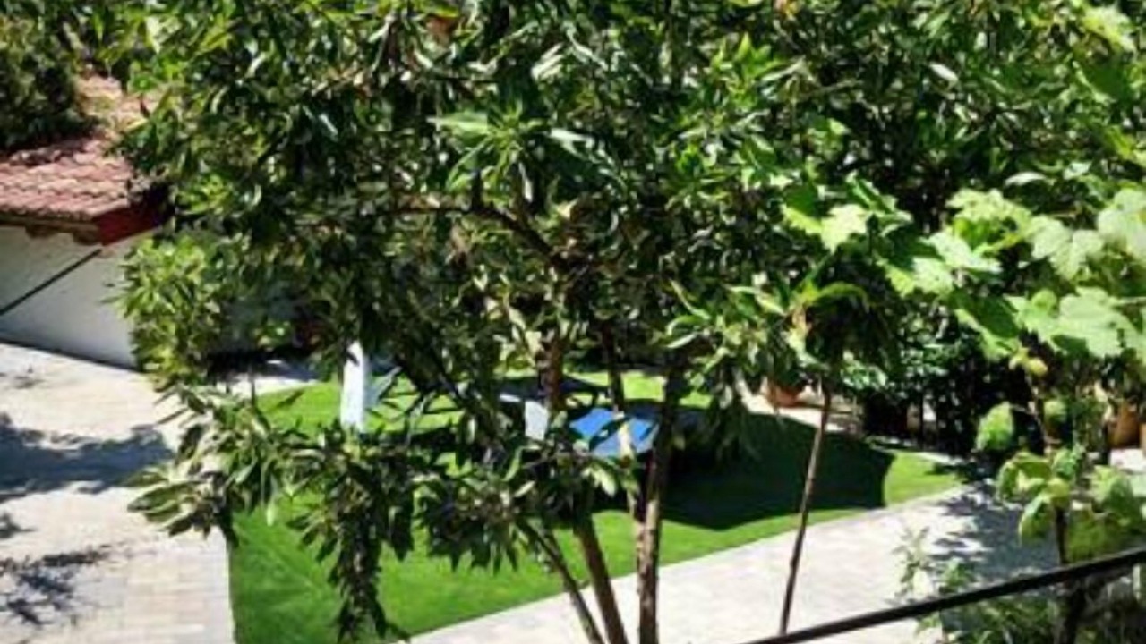 Photo of Outdoor in Kanoni