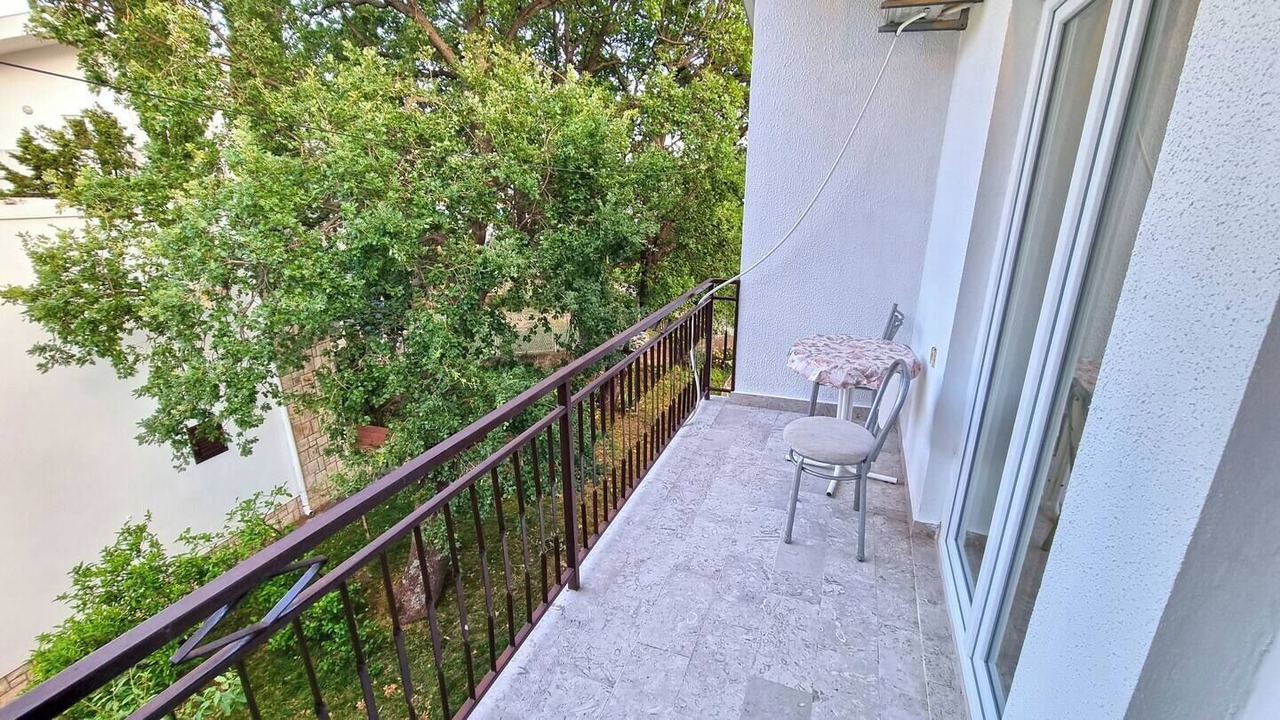 Photo of Outdoor in Sutomore